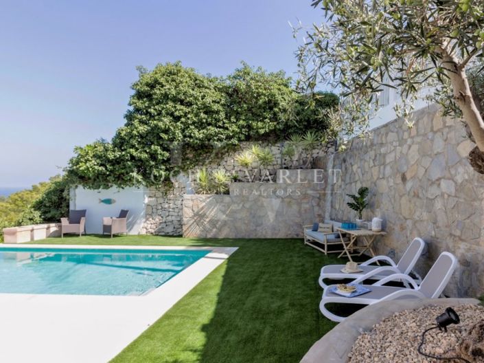 Image No.7-5 Bed Villa for sale