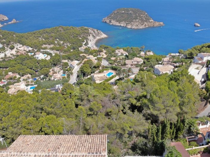 Image No.8-5 Bed Villa for sale