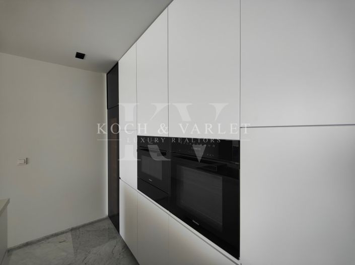 Image No.23-Penthouse de 2 chambres à vendre à Altea