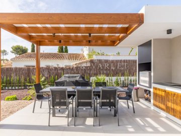 idf7af7b01-0000-0500-0000-000012ff6048