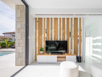 idf7af7b01-0000-0500-0000-000012ff602c