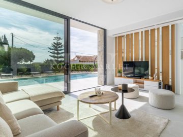 idf7af7b01-0000-0500-0000-000012ff602d