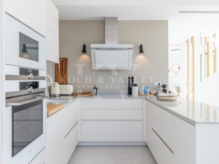 Image No.20-4 Bed Villa for sale