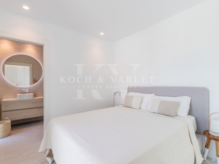 Image No.23-4 Bed Villa for sale