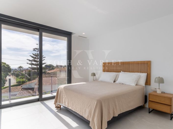 Image No.27-4 Bed Villa for sale