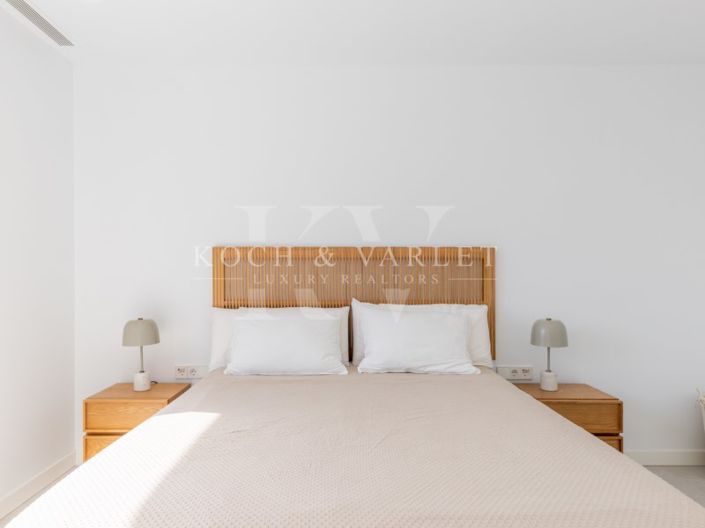 Image No.28-4 Bed Villa for sale