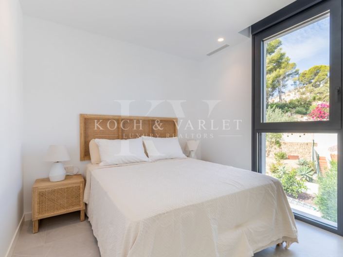 Image No.29-4 Bed Villa for sale