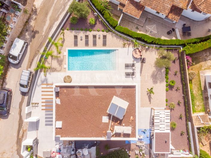 Image No.34-4 Bed Villa for sale