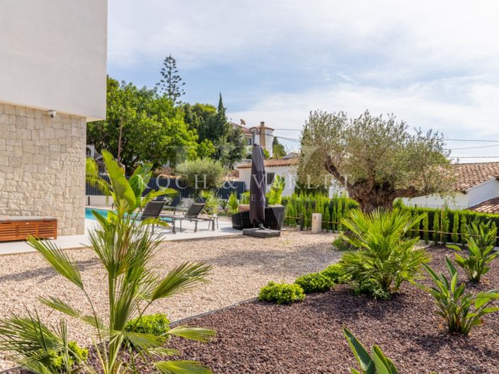 Image No.35-4 Bed Villa for sale