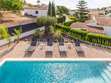 idf7af7b01-0000-0500-0000-000012ff603c