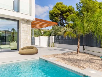 idf7af7b01-0000-0500-0000-000012ff6045