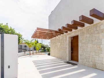 idf7af7b01-0000-0500-0000-000012ff6046