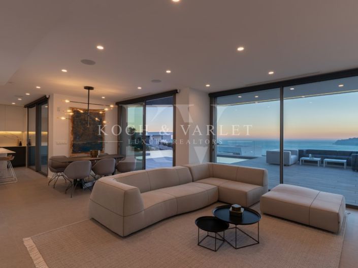 Image No.12-4 Bed Villa for sale