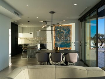 id709d7801-0000-0500-0000-00001298e384