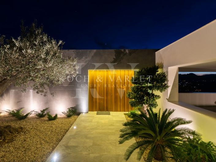 Image No.16-4 Bed Villa for sale