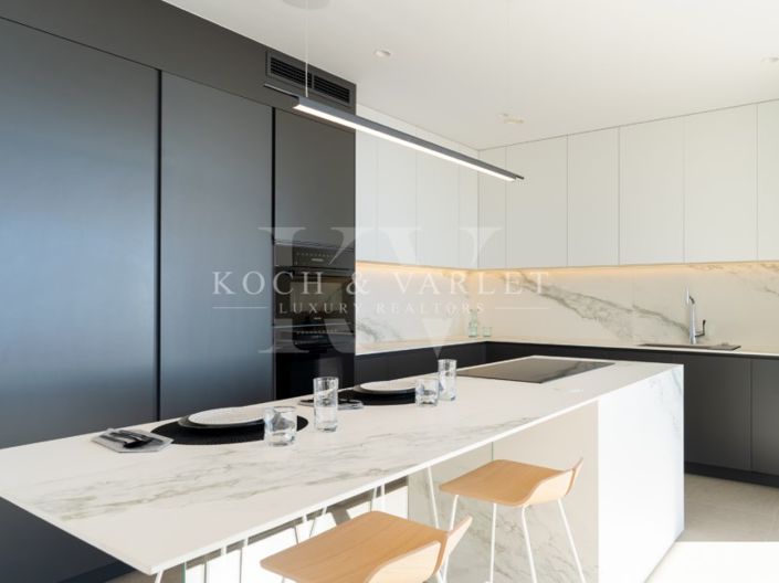 Image No.20-4 Bed Villa for sale