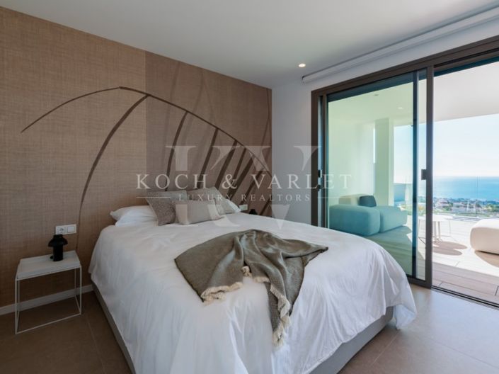 Image No.23-4 Bed Villa for sale