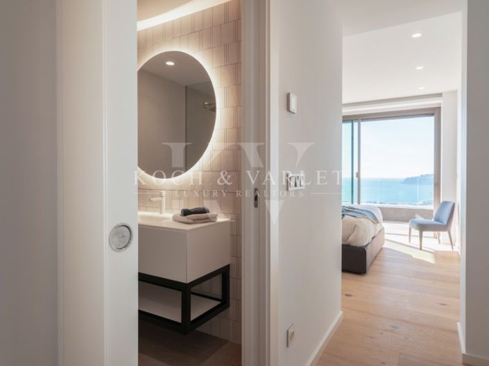 Image No.26-4 Bed Villa for sale