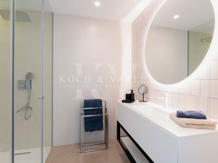 Image No.27-4 Bed Villa for sale