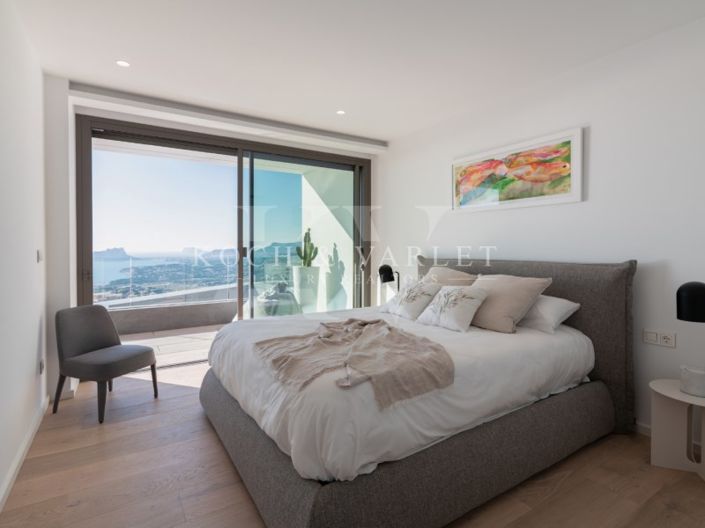 Image No.28-4 Bed Villa for sale