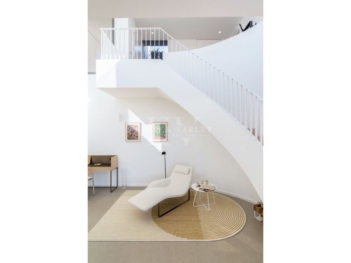 Image No.29-4 Bed Villa for sale