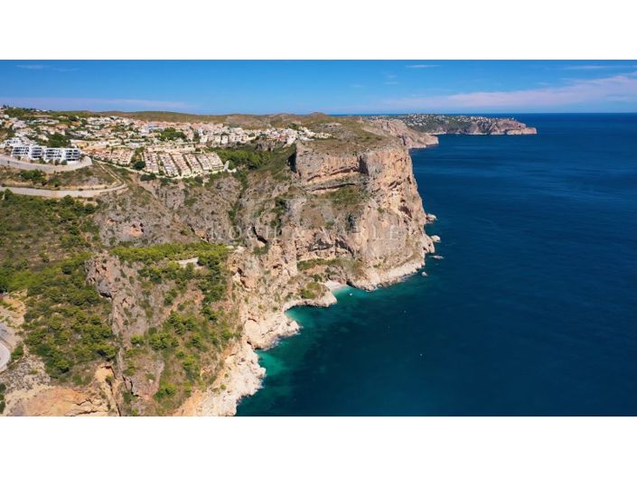 Image No.31-4 Bed Villa for sale