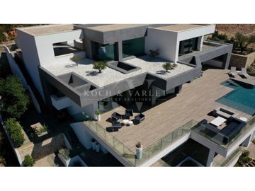 id709d7801-0000-0500-0000-00001298e37a