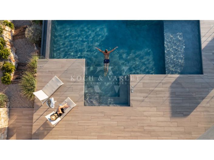 Image No.7-4 Bed Villa for sale