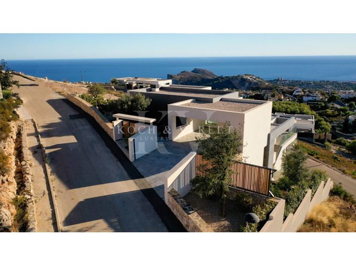 Image No.8-4 Bed Villa for sale