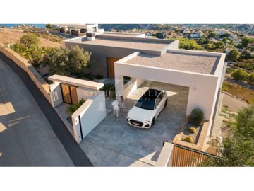 id709d7801-0000-0500-0000-00001298e37f