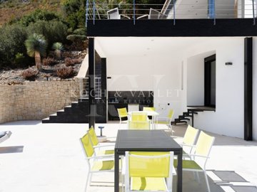 id3f637e01-0000-0500-0000-000013486b5a