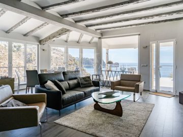 id3f637e01-0000-0500-0000-000013486b5c