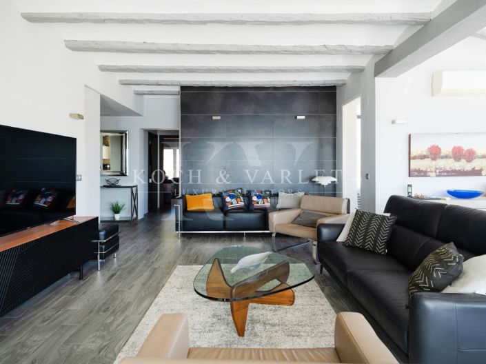 Image No.13-5 Bed Villa for sale