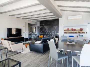 id3f637e01-0000-0500-0000-000013486b5e