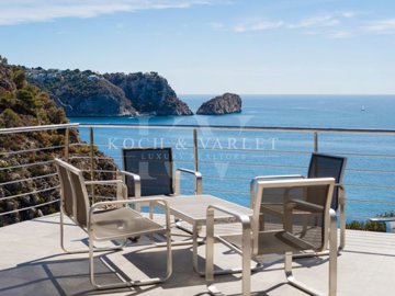 id3f637e01-0000-0500-0000-000013486b5f