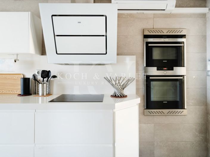 Image No.19-5 Bed Villa for sale