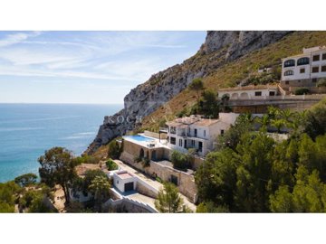 id3f637e01-0000-0500-0000-000013486b84