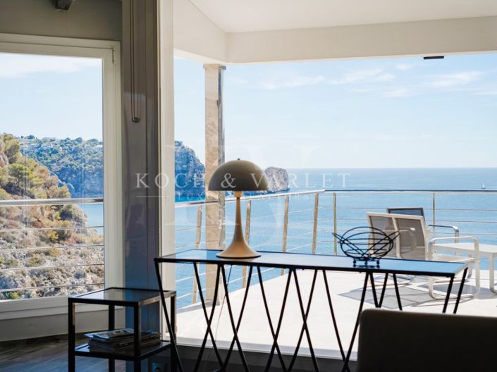 Image No.21-5 Bed Villa for sale