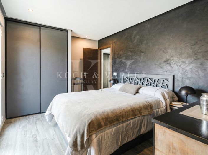 Image No.25-5 Bed Villa for sale