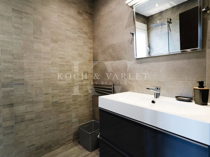 Image No.32-5 Bed Villa for sale