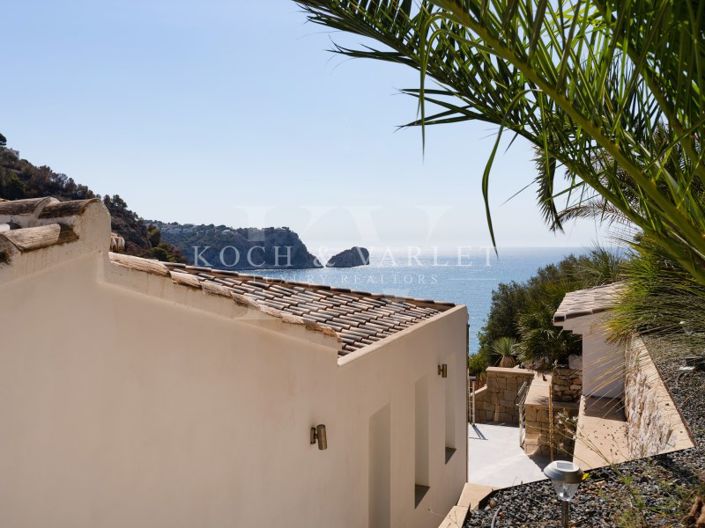 Image No.34-5 Bed Villa for sale