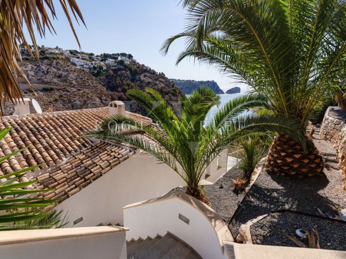 Image No.35-5 Bed Villa for sale