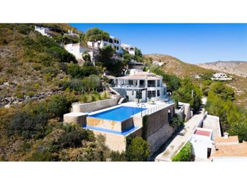 id3f637e01-0000-0500-0000-000013486b8c