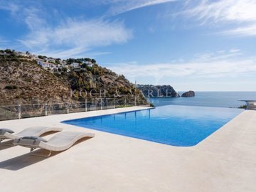 id3f637e01-0000-0500-0000-000013486b59