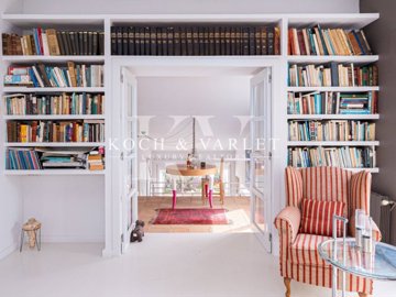 id273a8001-0000-0500-0000-00001383a87d