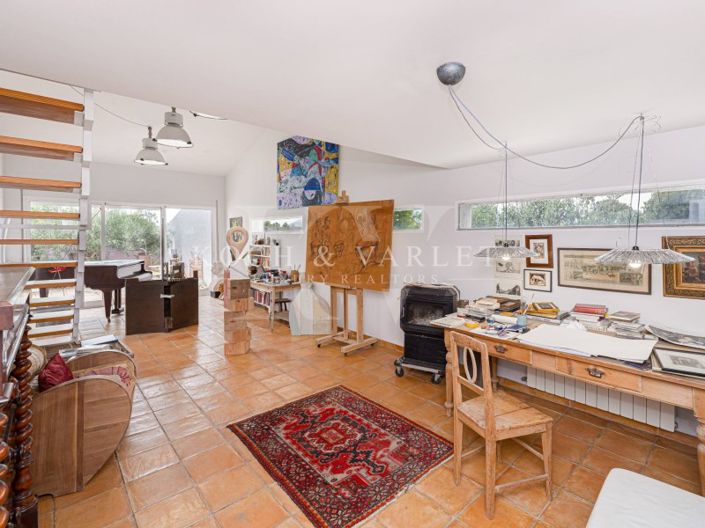 Image No.11-4 Bed Villa for sale