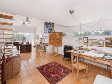 id273a8001-0000-0500-0000-00001383a87e