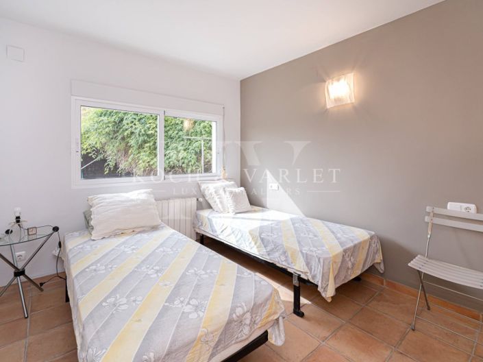 Image No.13-4 Bed Villa for sale