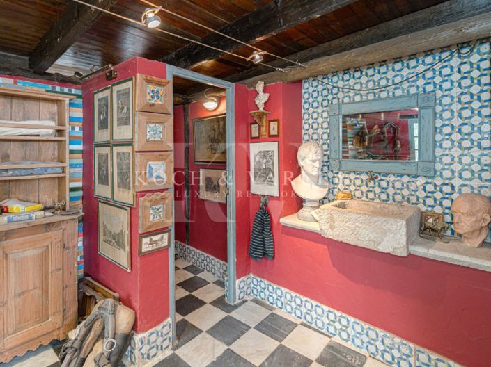 Image No.15-4 Bed Villa for sale