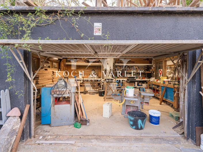 Image No.18-4 Bed Villa for sale